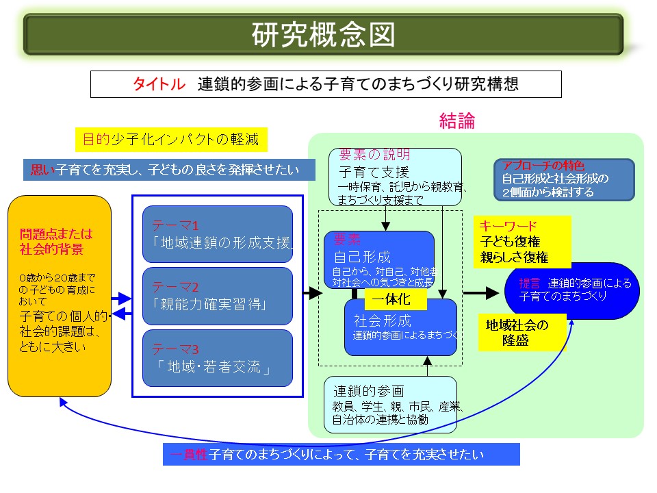 �����T�O�}